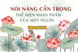NOI NANG CAN TRONG 2