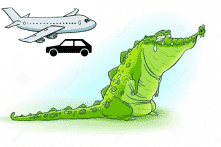 Bộ trưởng xin lỗi, rồi làm gì?