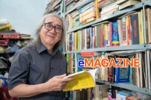 Chữ Tâm trong giáo dục: Tự chủ để trưởng thành