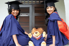 Ở Singapore, trở thành Giáo viên là một niềm vinh dự lớn