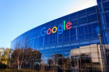 Hãng Google yêu cầu nhân viên trở lại văn phòng làm việc từ đầu tháng 4