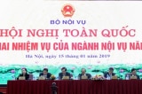 hoi nghi bo noi vu