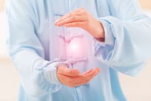 Công năng đặc dị – Kỳ 2: Trương Bảo Thắng, khả năng đọc tâm trí và trị bệnh