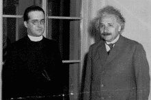 Sự hòa quyện giữa tôn giáo và khoa học