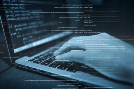 Úc: Lương khởi điểm cả tỷ, nhân viên ngành nghề này vẫn muốn nghỉ việc