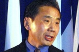 Murakami Haruki