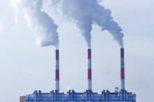 Phân tích: ĐCSTQ ngôn hành bất nhất trong vấn đề biến đổi khí hậu