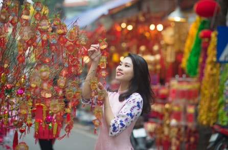 Năm 2018: Những bài viết được xem nhiều trên Trí Thức VN