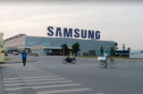 1 samsung vietnam