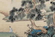 Trí tuệ cổ nhân: Hành sự phù hợp với đạo và có lợi cho nhân quần