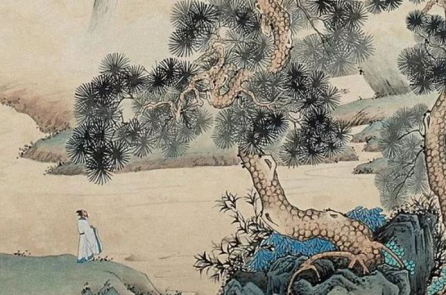 Người làm được việc lớn thường biết lắng nghe