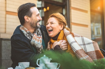 27 điều “Không” người đến tuổi trung niên cần khắc ghi