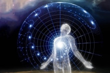 Cơ thể người là một tiểu vũ trụ – Cách để duy trì sự hài hòa