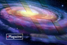 Tu luyện – một nền khoa học bị lãng quên