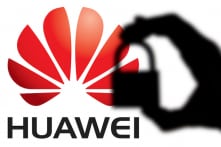 5 nguyên nhân Huawei khiến phương Tây cảnh giác