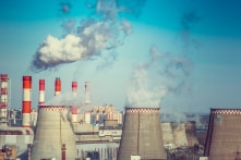 Ủy ban chính phủ Đức: Sẽ “chia tay” nhiệt điện than vào năm 2038