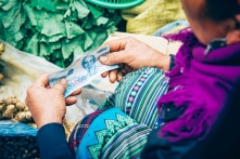 2 tháng đầu năm, tổng thu ngân sách tại Hà Nội, TP.HCM hơn 111.600 tỷ đồng