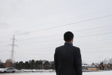 Cựu sinh viên Y khoa TQ: Ký ức thu hoạch nội tạng sống kinh hoàng