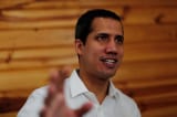 Juan-Guaido