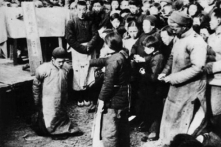 Tản mạn chuyện “Lấy của người giàu chia cho người nghèo”