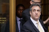 Michael-Cohen