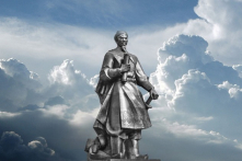 Tản mạn chuyện xem bói đầu năm