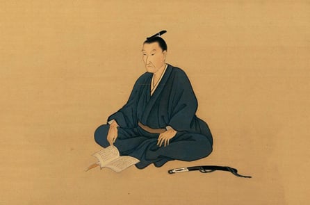 Yoshida Shoin: Người trí thức chân chính trước cuộc Minh Trị Duy Tân