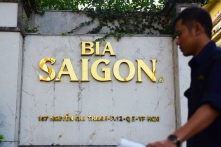 Cổ phần hóa DNNN: Con đường mãi dở dang nếu Nhà nước vẫn giữ quyền quản trị