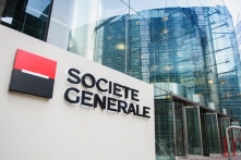 Hàng loạt ngân hàng nước ngoài liên tiếp rút vốn khỏi Việt Nam