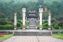 Người con gái khiến Hải Thượng Lãn Ông hối hận “tâm thần kinh loạn”