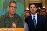 rotondaro-guaido