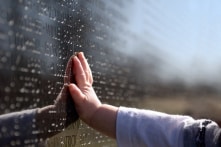 Tại sao luôn là bọn trẻ?