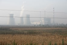 Sự thật đằng sau số liệu tăng trưởng GDP của Trung Quốc