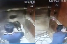 Đạo đức băng hoại – di sản nào dành cho trẻ nhỏ?