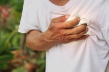 Ngừng tim: Nguyên nhân và cách phòng ngừa