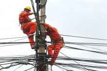 Ảnh hưởng của tăng giá điện, giá xăng dầu, CPI tháng 4 tăng 0,31%