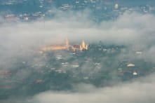 Di sản “câm lặng”