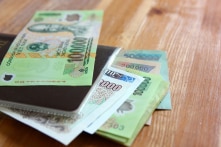 Gánh nặng tài chính công khi tăng chi cho khối hưởng lương ngân sách