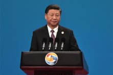 Diễn đàn “Vành đai và Con đường”: Bắc Kinh có cách nói mới về “bẫy nợ”