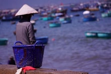 Nhiệt điện than: Cứ 9 người tử vong thì 8 người do giới hạn phát thải của Việt Nam