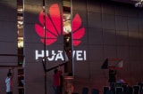 Huawei-Trung-Quoc