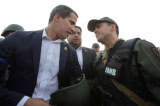 Juan-Guaido