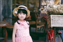 Những tổn thương vô tình gây cho con: Nói xấu nhau