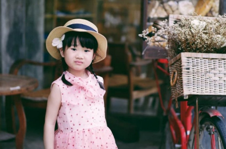 Những tổn thương vô tình gây cho con: Nói xấu nhau