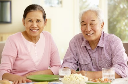 Biểu sinh và tuổi thọ: Cách gen được điều chỉnh bởi môi trường và lối sống