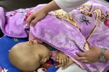 Năm 2018: Mỗi ngày 451 người Việt phát hiện bị ung thư