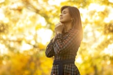 Ngay cả khi bạn giàu có và tài giỏi cũng đừng xem thường bất cứ ai!
