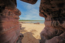 Đồng tiền châu Phi thời trung cổ được phát hiện ở Úc