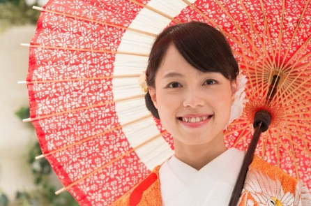 Du học Nhật Bản vừa học vừa làm: Câu chuyện nhỏ của cô gái Việt