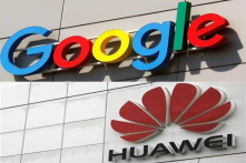 Huawei hết được cập nhật Android, tin xấu cho người dùng